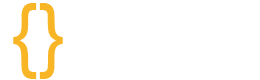 smcoder logo